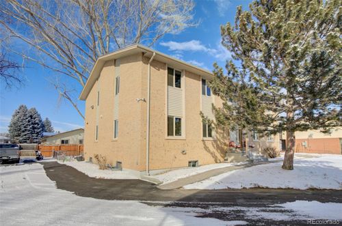 5-1331 Merl Place, Longmont, CO, 80501 | Card Image