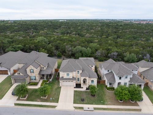 3914 Logan Ridge Dr, Cedar Park, TX, 78613-2062 | Card Image