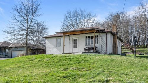 133 Shaffer Rd, Leechburg, PA, 15656-7258 | Card Image