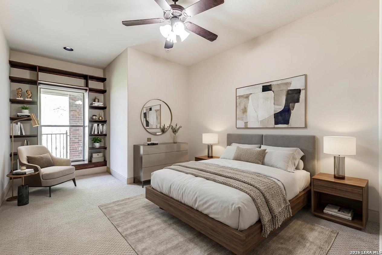 Residential in San Antonio 3