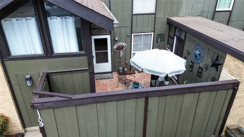 1109-4649 Country Creek Dr, Dallas, TX, 75236-1246 | Card Image