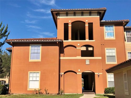 apt-104-5542 Metrowest Blvd, ORLANDO, FL, 32811-2450 | Card Image