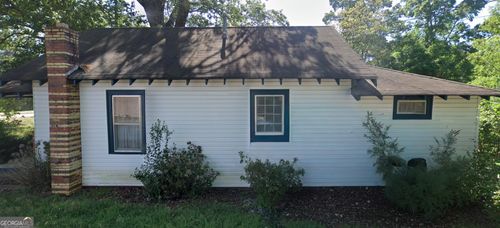 15 James Way, Royston, GA, 30662 | Card Image