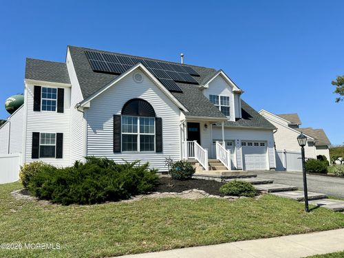 62 Stonegate Dr, Tuckerton, NJ, 08087-3636 | Card Image