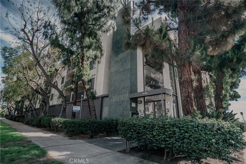 325-1140 E Ocean, Long Beach, CA, 90802 | Card Image