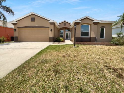 6370 Sturbridge Ct, SARASOTA, FL, 34238-2780 | Card Image