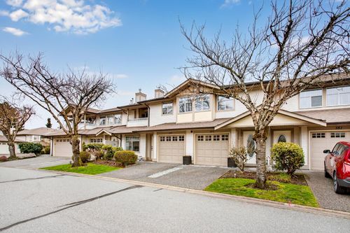 180-20391 96 Ave, Langley, BC, V1M2L2 | Card Image