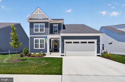 37025 Red Cedar Dr, LEWES, DE, 19958-4586 | Card Image