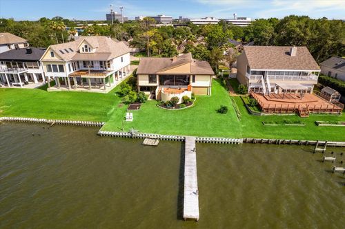 2414 Baycrest Dr, Houston, TX, 77058-3702 | Card Image