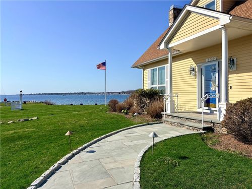 139 Hemlock Avenue, Warwick, RI, 02886 | Card Image