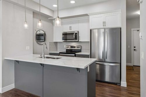 108-19621 40 St Se, Calgary, AB, T3M3B2 | Card Image