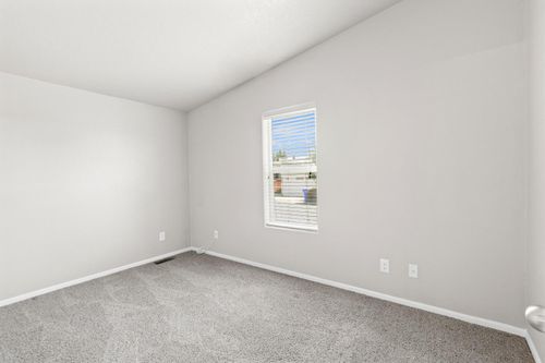 7326 Sonora Dr, Rancho Murieta, CA, 95683-9748 | Card Image