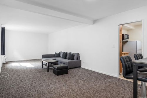 5r-65-15 38th Ave, Woodside, NY, 11377-2906 | Card Image
