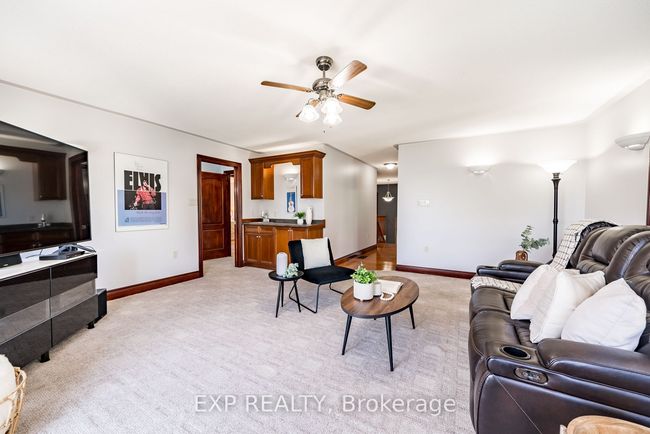 117 Front St, House other with 4 bedrooms, 3 bathrooms and 8 parking in Colborne ON | Image 19