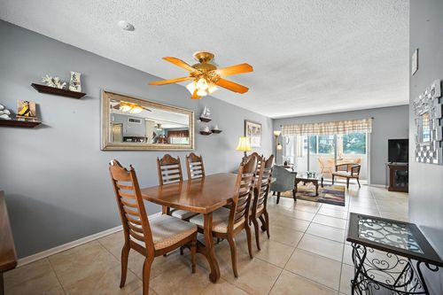 apt-210-715 Lori Dr, Palm Springs, FL, 33461-1236 | Card Image