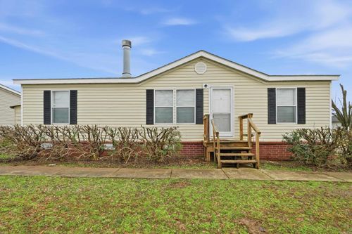 3400 Appomatox Dr, Conway, AR, 72032-9067 | Card Image