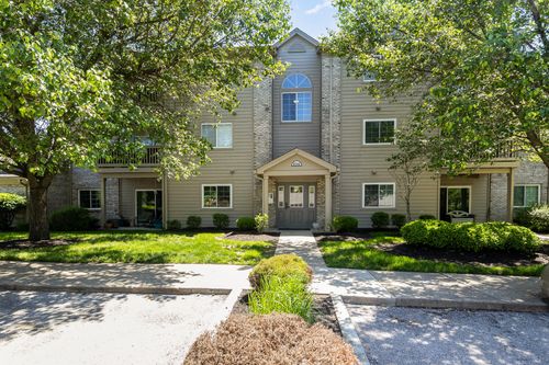 apt-309-2316 Sawmill Ct, Burlington, KY, 41005-8899 | Card Image