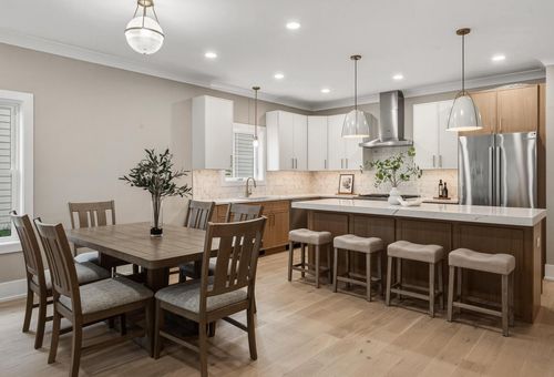 W3820 Lakeview Drive, GENEVA, WI, 53147 | Card Image