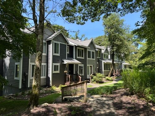 1824 Eagles Ridge Ter, Hidden Valley, PA, 15502 | Card Image