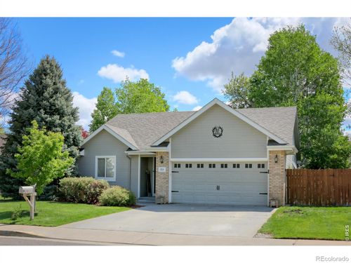 333 Samples Ave, Brush, CO, 80723-1721 | Card Image