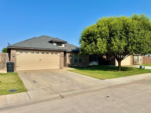 14 Cornwall Dr, Odessa, TX, 79765-2219 | Card Image