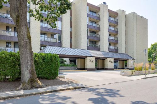 505-1745 Leighton Rd, Victoria, BC, V8R6R6 | Card Image