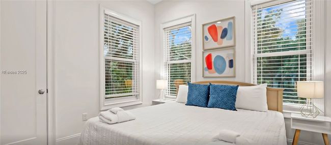 708 Seahorse Rd, House other with 6 bedrooms, 4 bathrooms and null parking in Fripp Island SC | Image 20