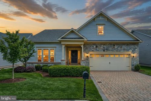 221 Savannah Dr, GETTYSBURG, PA, 17325-6644 | Card Image