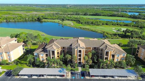 unit-207-8309 Grand Estuary Trl, BRADENTON, FL, 34212-4299 | Card Image