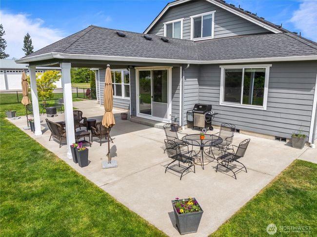 3420 Mchugh Pl, House other with 4 bedrooms, 3 bathrooms and 12 parking in Enumclaw WA | Image 32