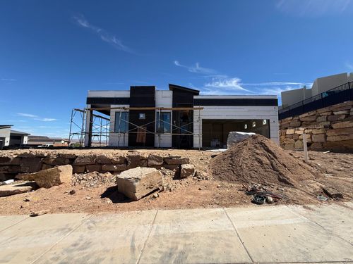 399 S Liri Trail, St George, UT, 84770 | Card Image