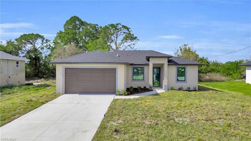 2503 41st St Sw, Lehigh Acres, FL, 33976-4708 | Card Image