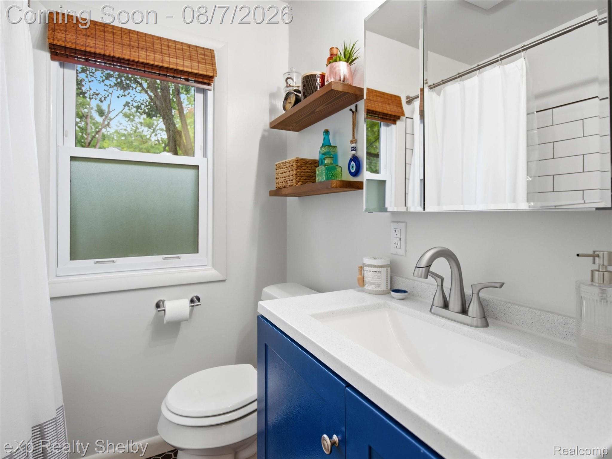 Residential in Lansing 2