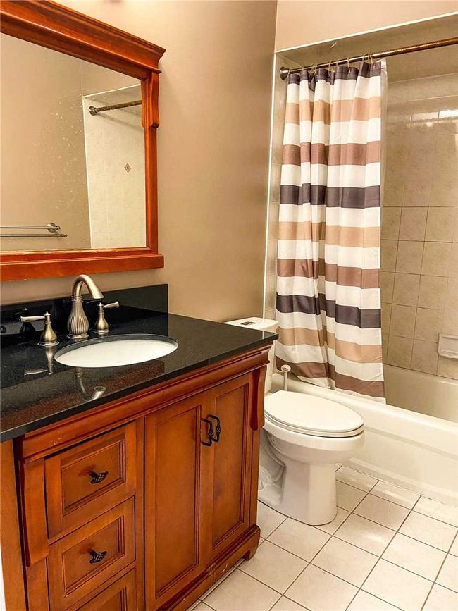 10 Elmrill Rd, House other with 3 bedrooms, 4 bathrooms and 4 parking in Markham ON | Image 21