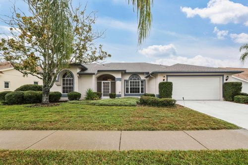 8547 Coral Creek Loop, HUDSON, FL, 34667-8009 | Card Image