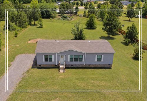3584 Ga Highway 88, Blythe, GA, 30805-3617 | Card Image