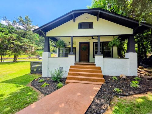 115 Roanoke St, Hot Springs, AR, 71901-3425 | Card Image