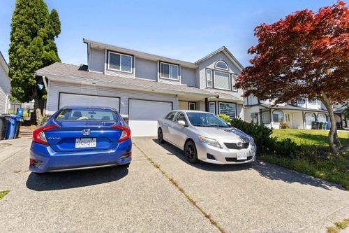 31279 Wagner Dr, Abbotsford, BC, V2T5G1 | Card Image