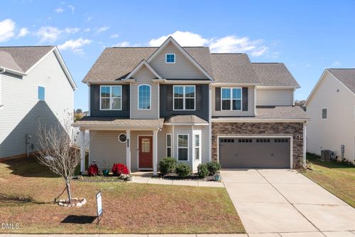 130 Campaign Dr, Mebane, NC, 27302-9947 | Card Image