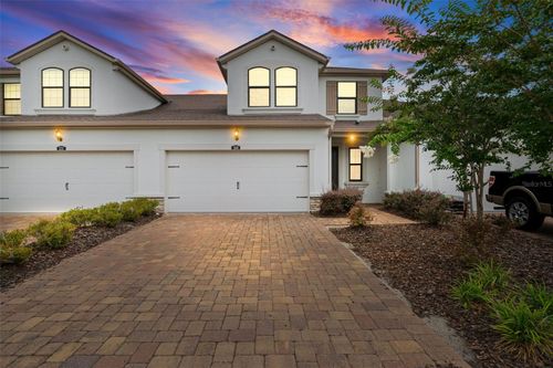 5248 Blossom Cv, BRADENTON, FL, 34211-2538 | Card Image