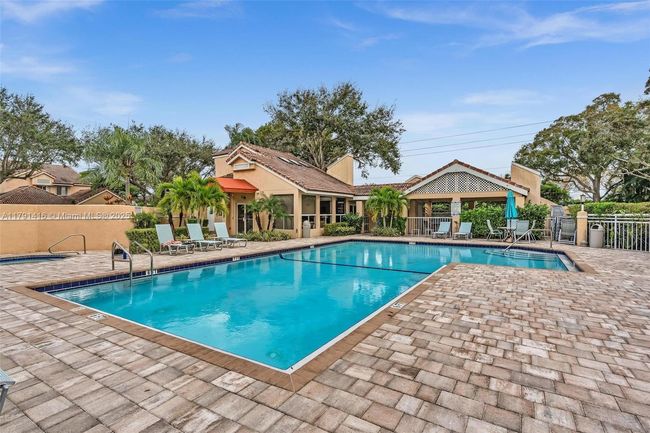 APT-3 - 23140 Island Vw, Townhouse with 3 bedrooms, 3 bathrooms and null parking in Boca Raton FL | Image 36