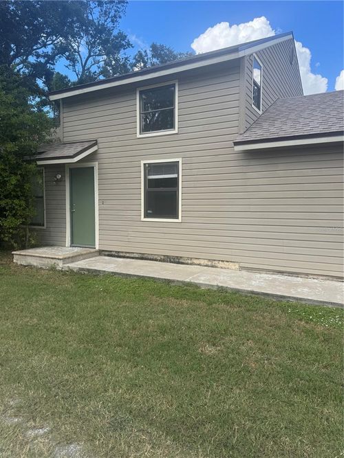 4948 Camphor Ave, Sarasota, FL, 34231-7412 | Card Image