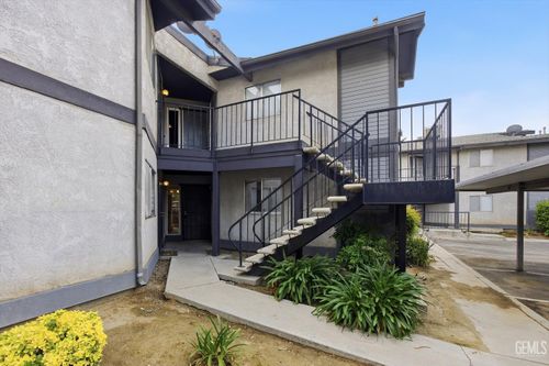 103-4701 Beechwood St, Bakersfield, CA, 93309-6472 | Card Image
