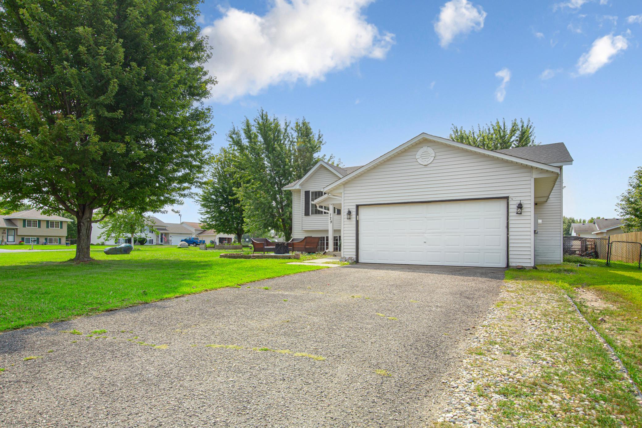 Residential in Belle Plaine 3