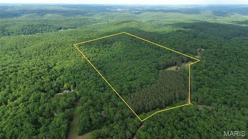 0 Turkeyfoot Rd, Bourbon, MO, 65441 | Card Image