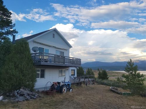 8058 Us Highway 34, Granby, CO, 80446 | Card Image