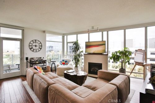 602-3141 Michelson Dr, Irvine, CA, 92612-1203 | Card Image