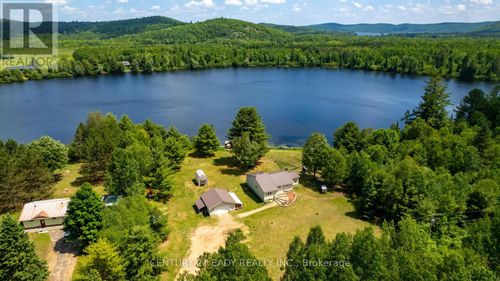 51 Fran-Stell Dr, Madawaska Valley, ON, K0J1B0 | Card Image