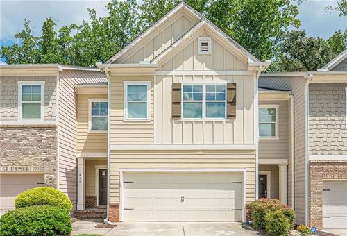 877 Whittington Pkwy Sw, marietta, GA, 30060-4526 | Card Image