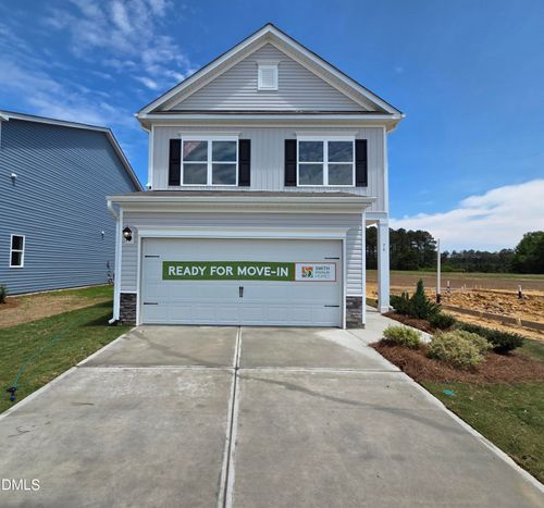 76 Oyster Tabby Dr, Lillington, NC, 27546-4001 | Card Image